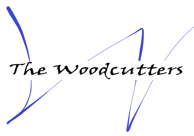 The Woodcutters